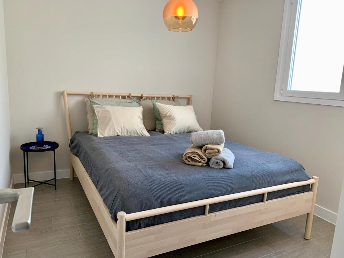 Four Bedroom Penthouse In Torrox Extérieur photo